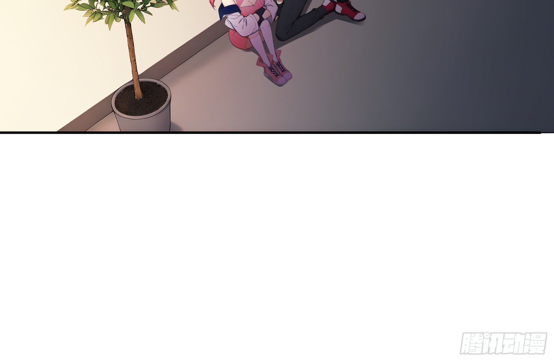 03 我的仓管员