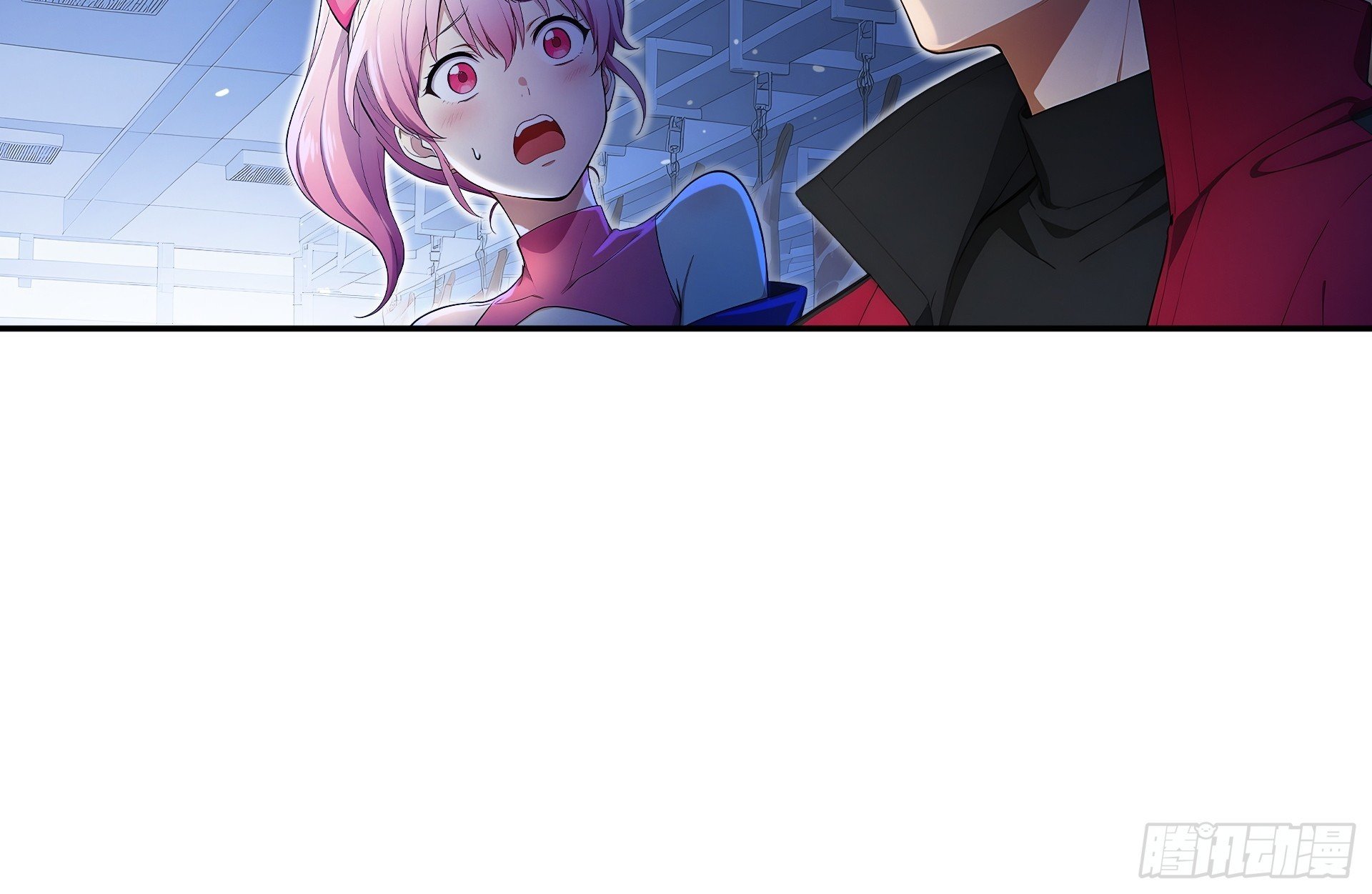 03 我的仓管员