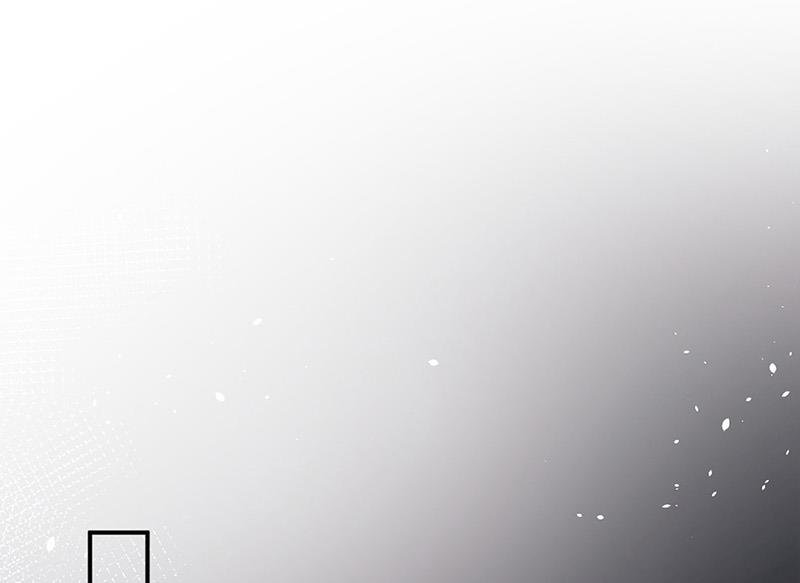 第105话 实在太狗血