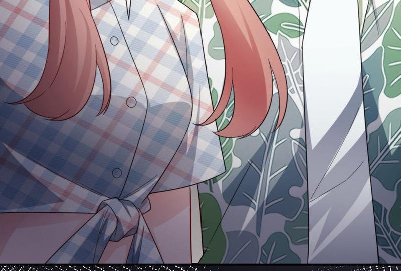 第105话 实在太狗血