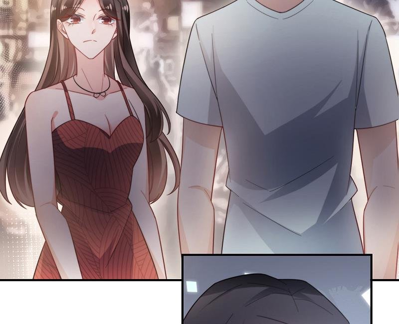第105话 实在太狗血