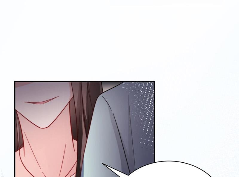 第105话 实在太狗血