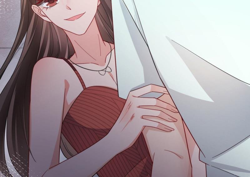 第105话 实在太狗血