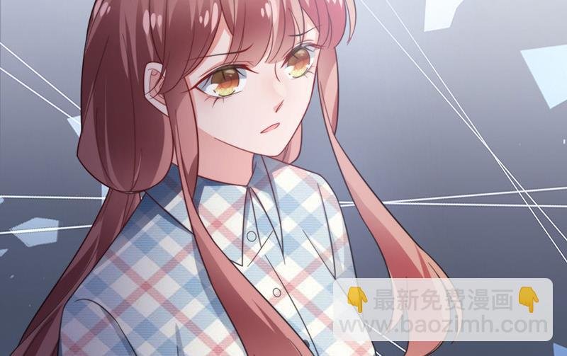 第105话 实在太狗血