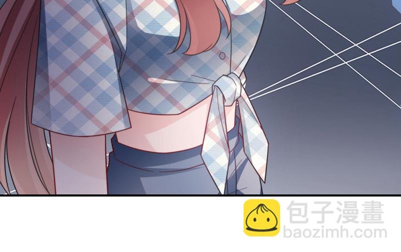 第105话 实在太狗血