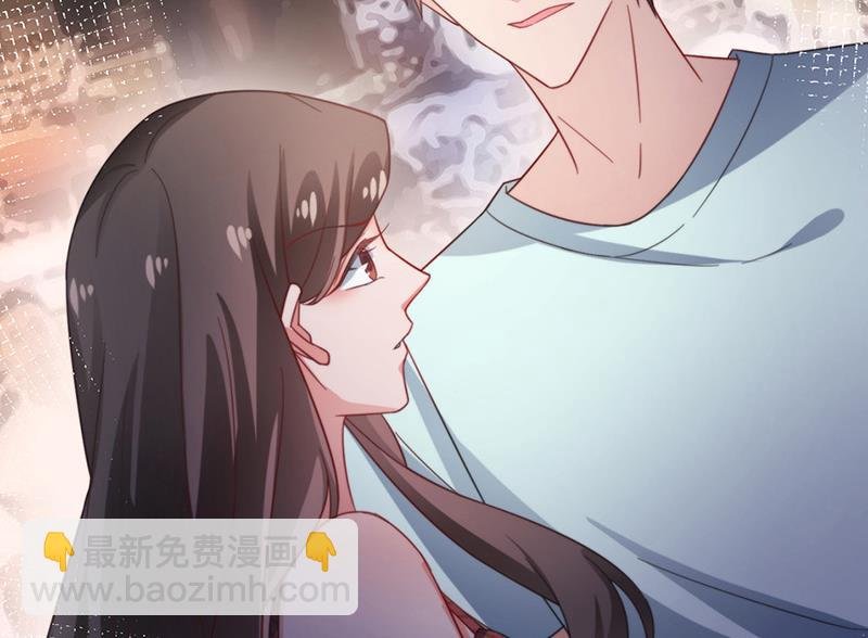 第105话 实在太狗血