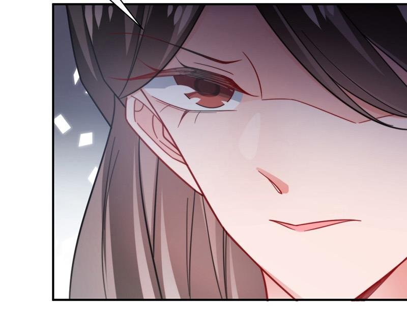 第105话 实在太狗血