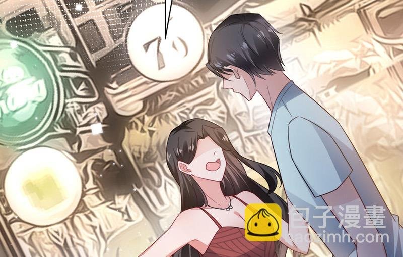 第105话 实在太狗血