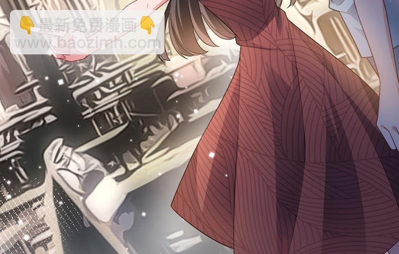 第105话 实在太狗血