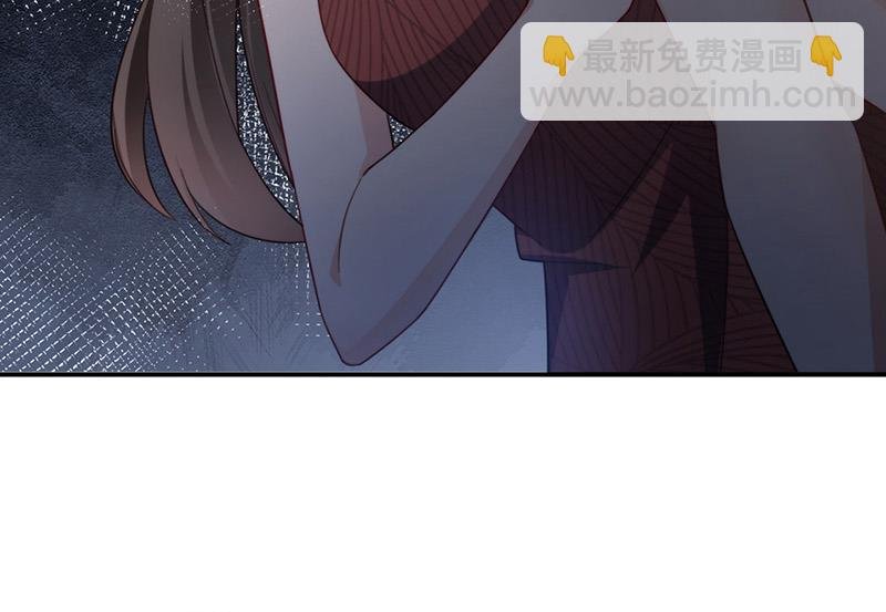 第105话 实在太狗血