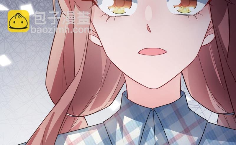 第105话 实在太狗血
