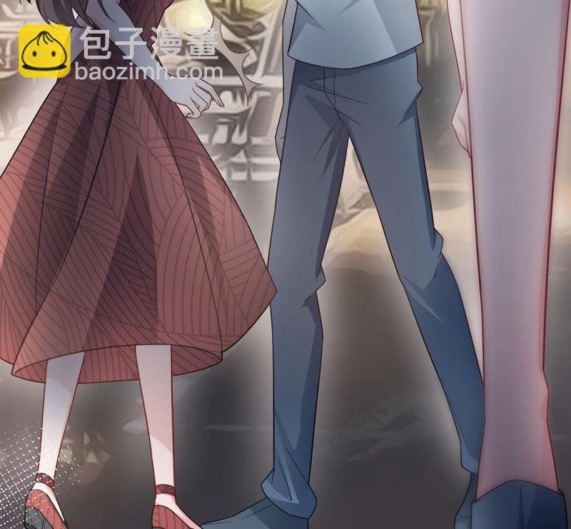 第105话 实在太狗血
