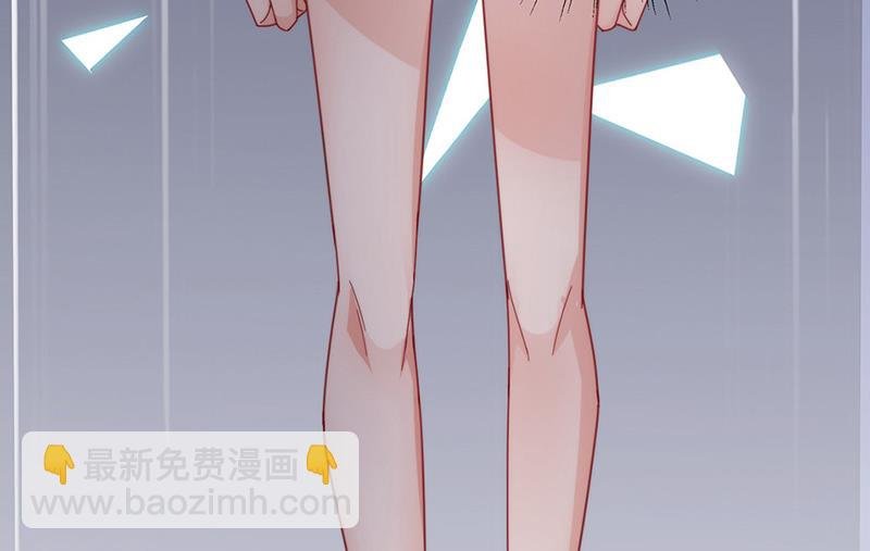 第105话 实在太狗血