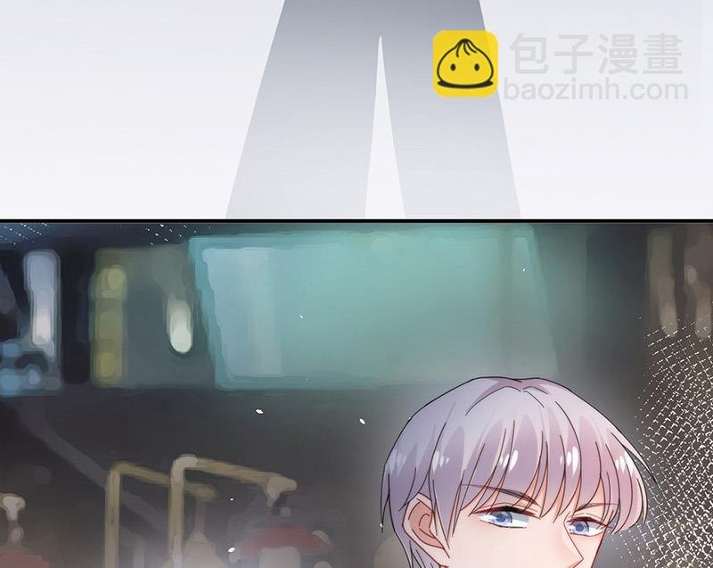 第105话 实在太狗血