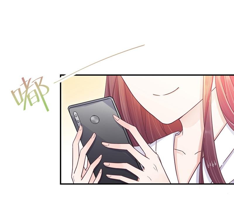 第15话 为什么不一起来？