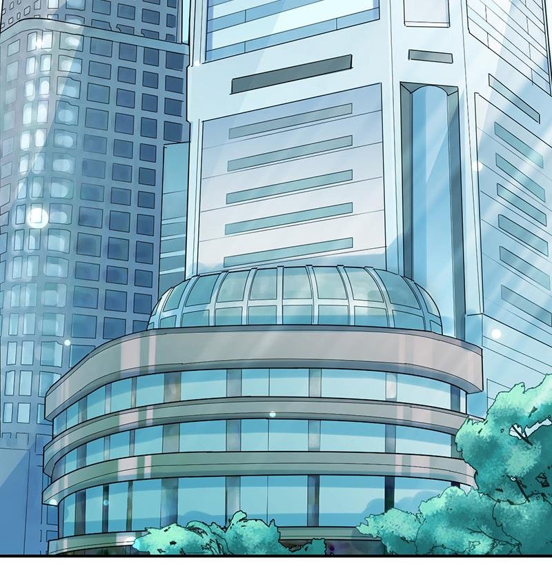 第15话 为什么不一起来？