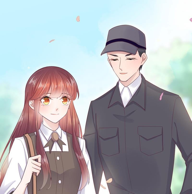 第15话 为什么不一起来？