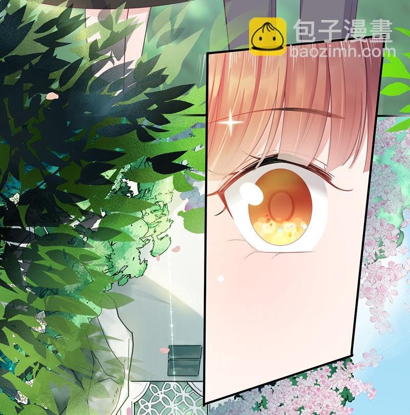 第15话 为什么不一起来？