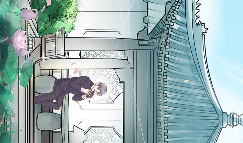 第15话 为什么不一起来？