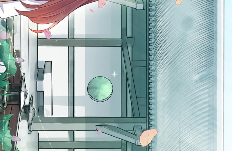 第15话 为什么不一起来？