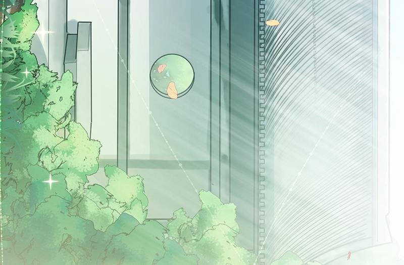 第15话 为什么不一起来？
