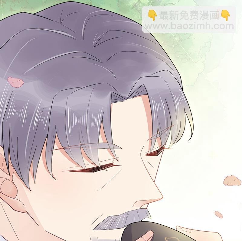 第15话 为什么不一起来？