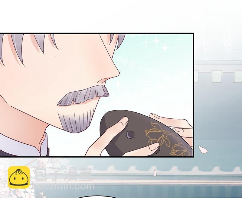 第15话 为什么不一起来？