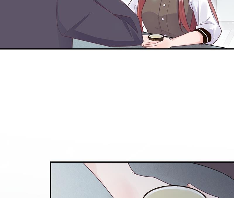 第15话 为什么不一起来？
