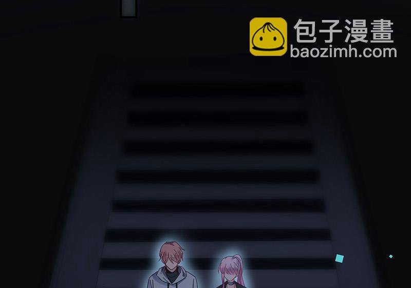 第73话 让她解脱