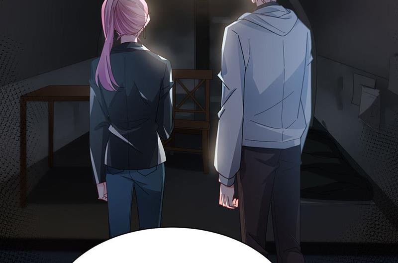 第73话 让她解脱