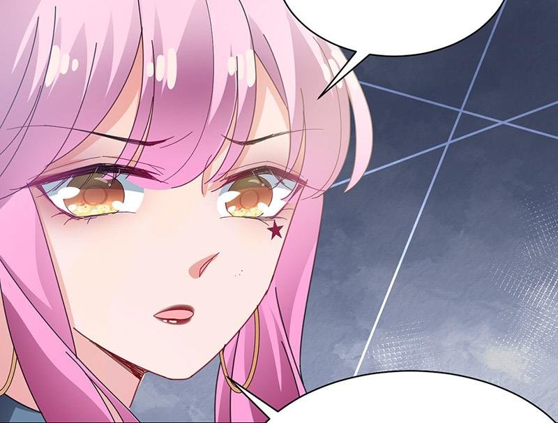第73话 让她解脱