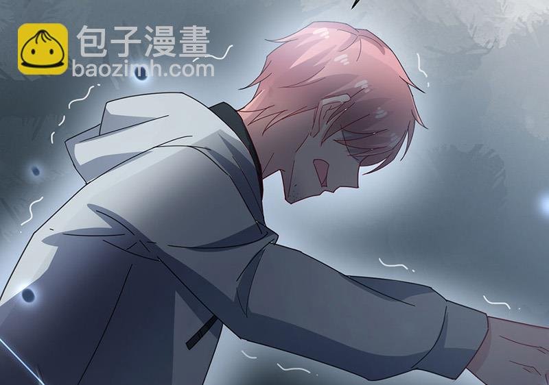 第73话 让她解脱