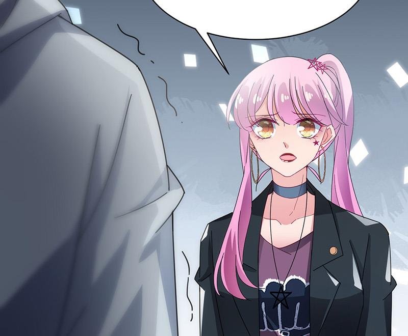 第73话 让她解脱