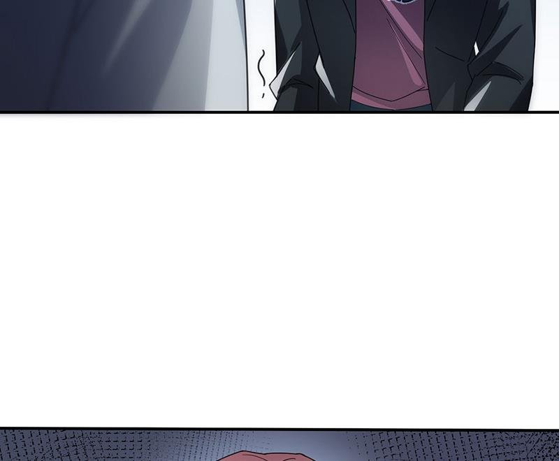 第73话 让她解脱