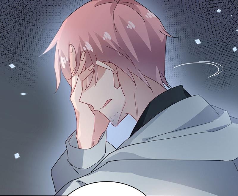 第73话 让她解脱
