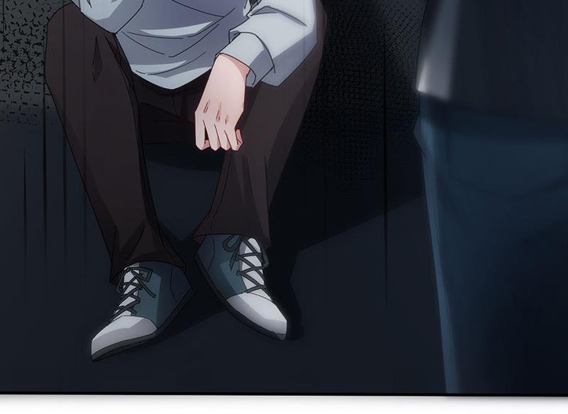 第73话 让她解脱