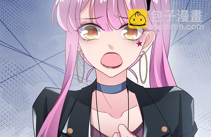 第73话 让她解脱