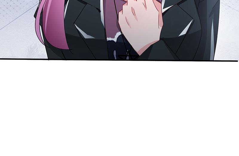 第73话 让她解脱