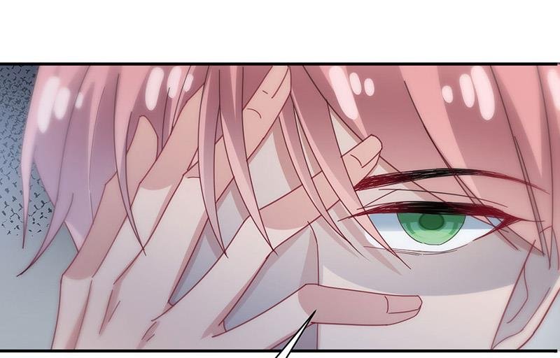 第73话 让她解脱