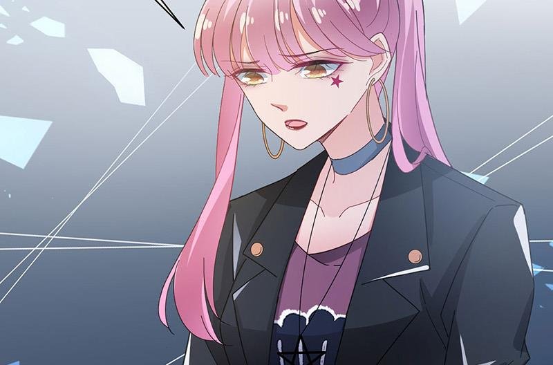 第73话 让她解脱