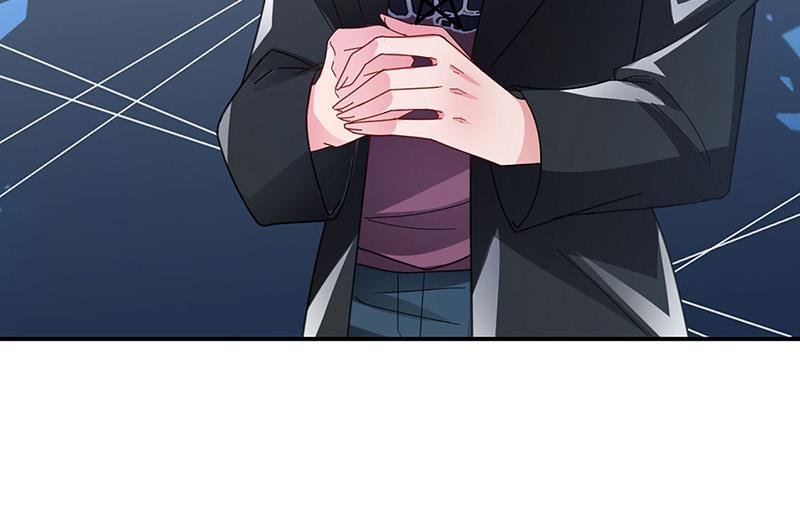 第73话 让她解脱