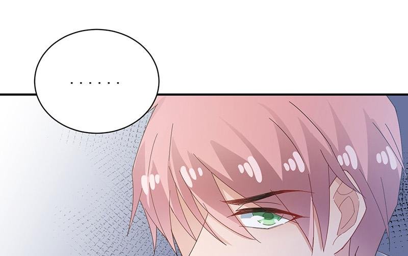 第73话 让她解脱