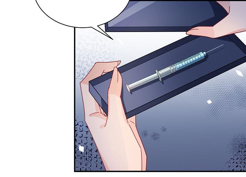第73话 让她解脱