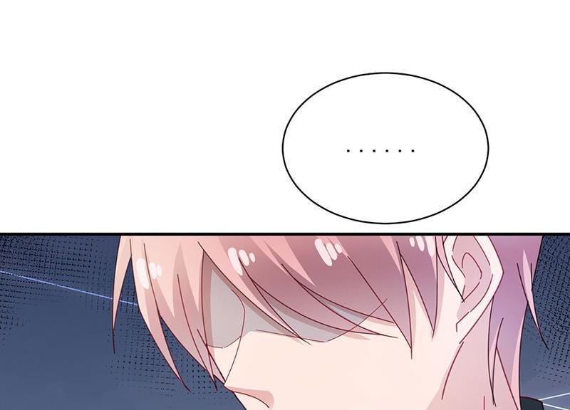 第73话 让她解脱