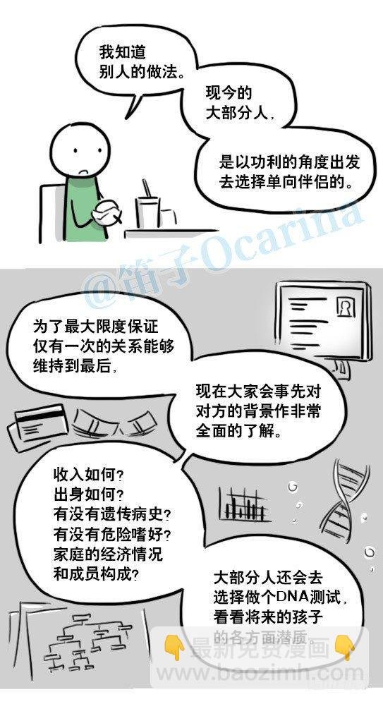 150 单向契约