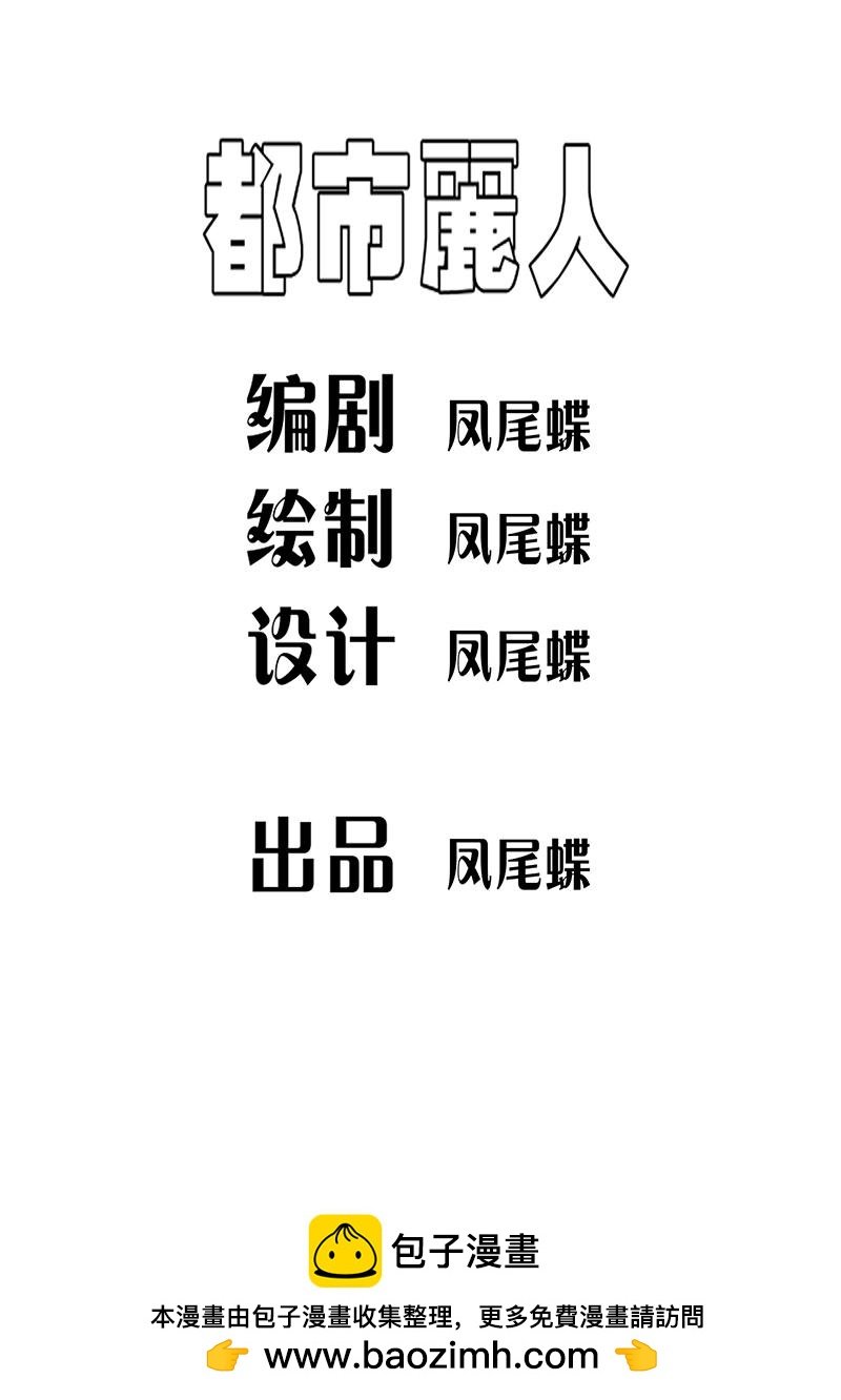 新的一天