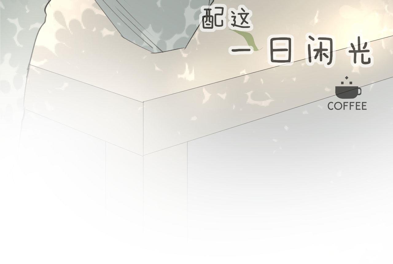 你倒是给钱啊！