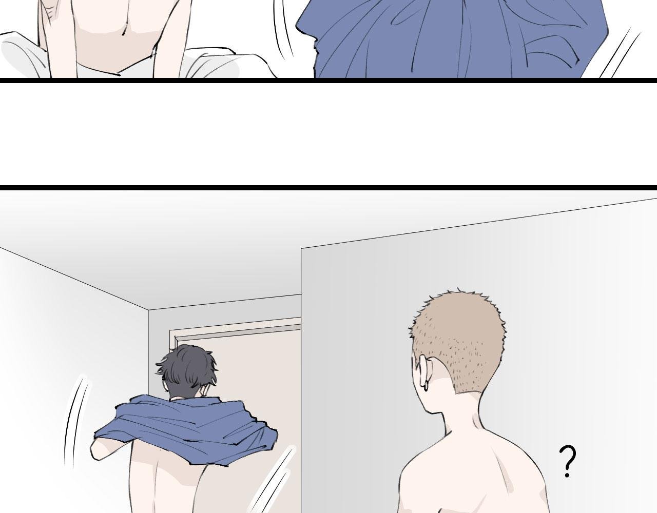 你倒是给钱啊！