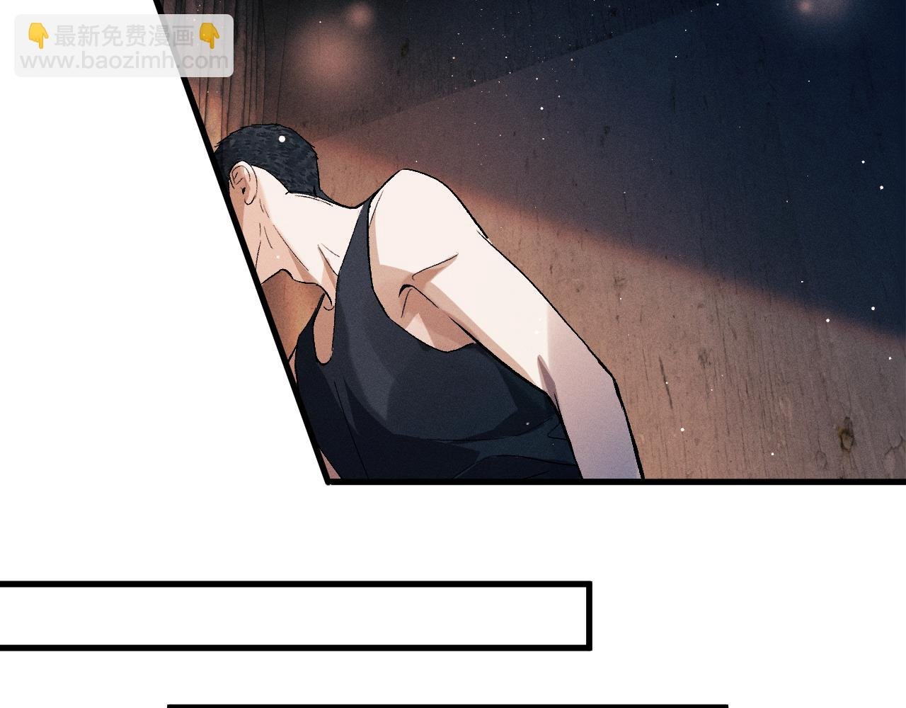 第114话 不能在大街上说的事