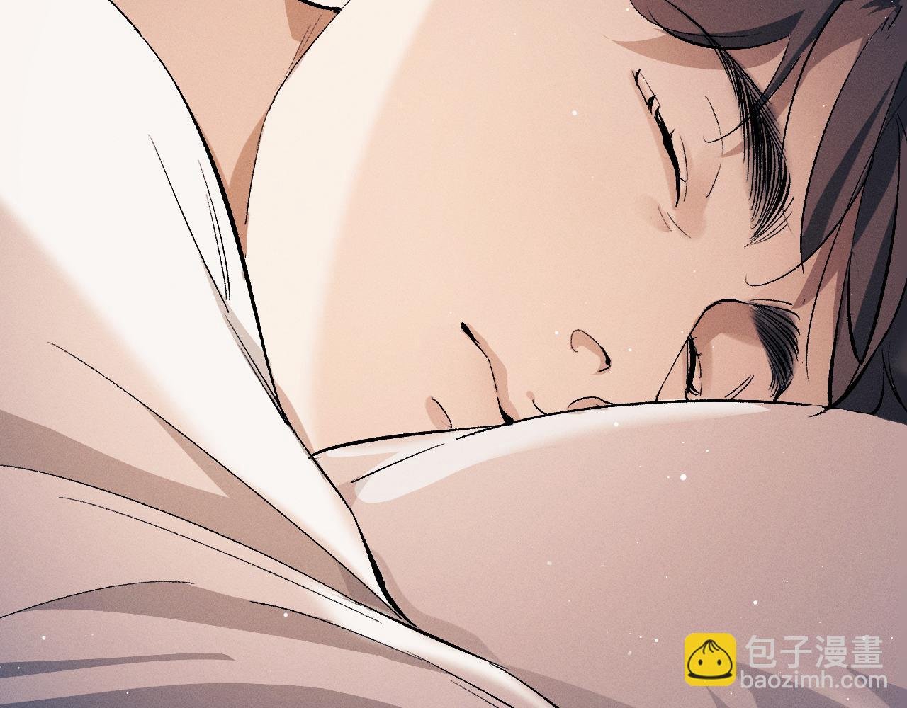 第114话 不能在大街上说的事